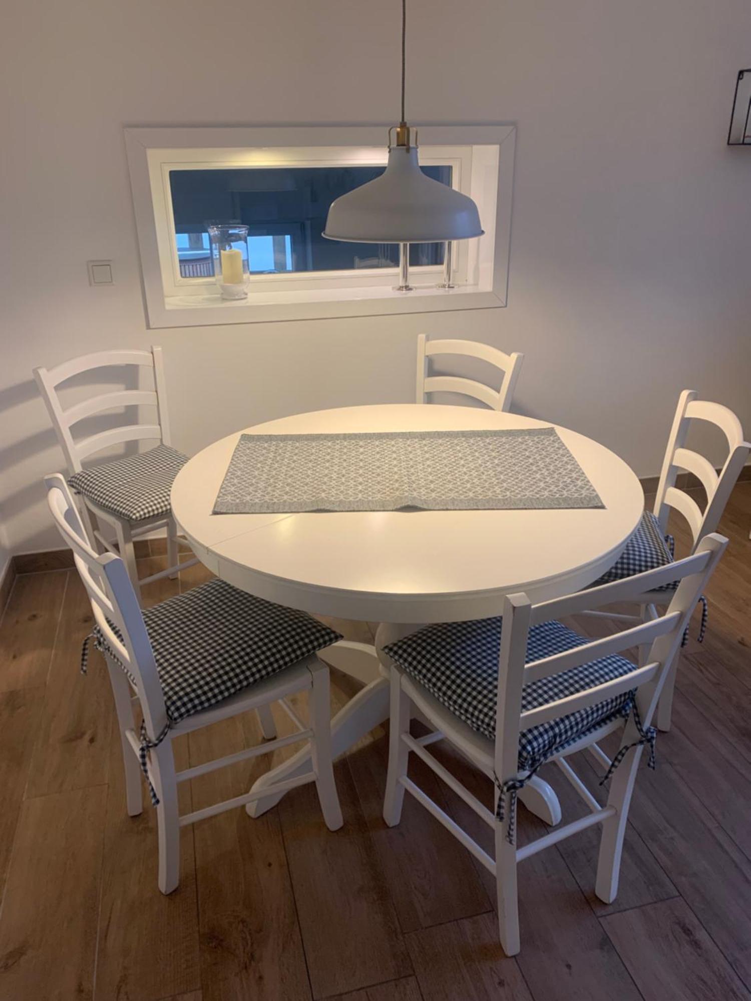 Ganzes Haus In Der Altstadt, Ideal Fuer 2 Personen, 4 Gaeste Moeglich Quakenbruck Exterior photo