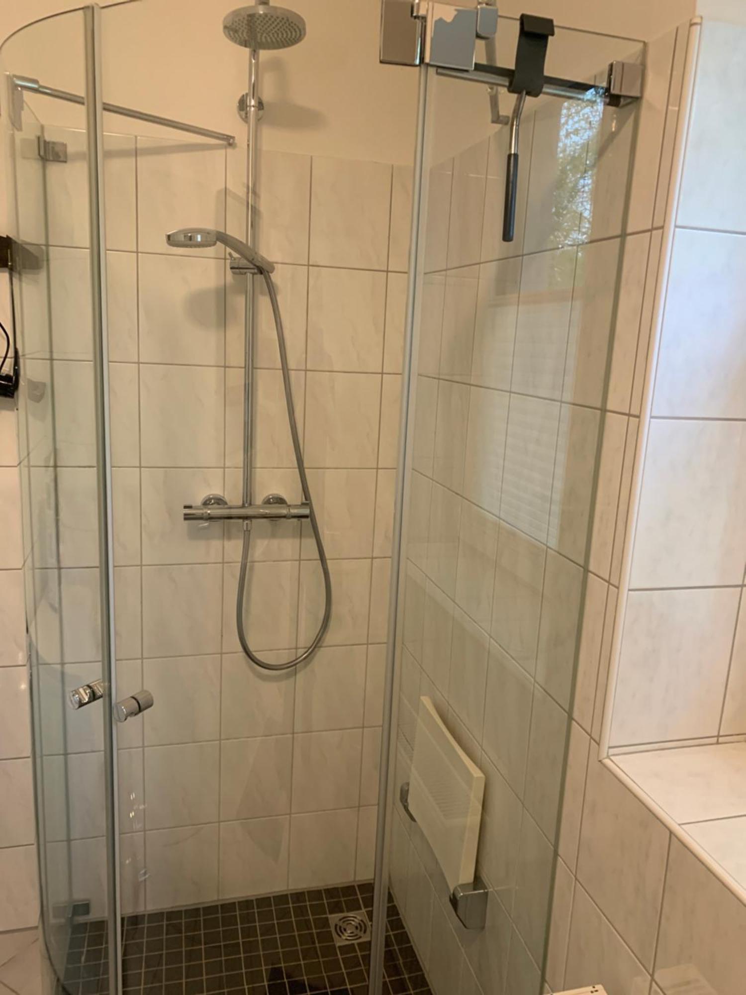 Ganzes Haus In Der Altstadt, Ideal Fuer 2 Personen, 4 Gaeste Moeglich Quakenbruck Exterior photo